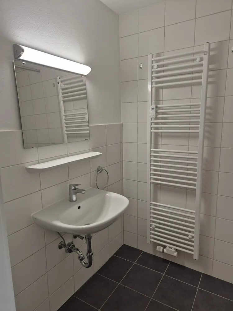 1 Zimmer Wohnung mit 40 m² in Schwäbisch Gmünd – Bild 10
