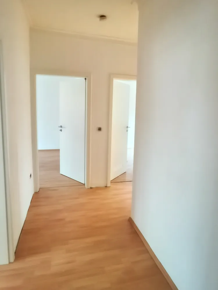 3 Zimmer Wohnung mit 60 m² in Gelsenkirchen – Bild 4