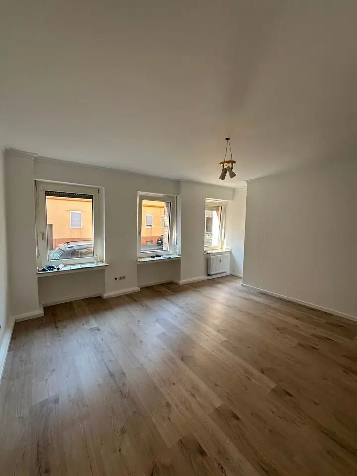 3 Zimmer Wohnung mit 53 m² in Essen – Bild 6