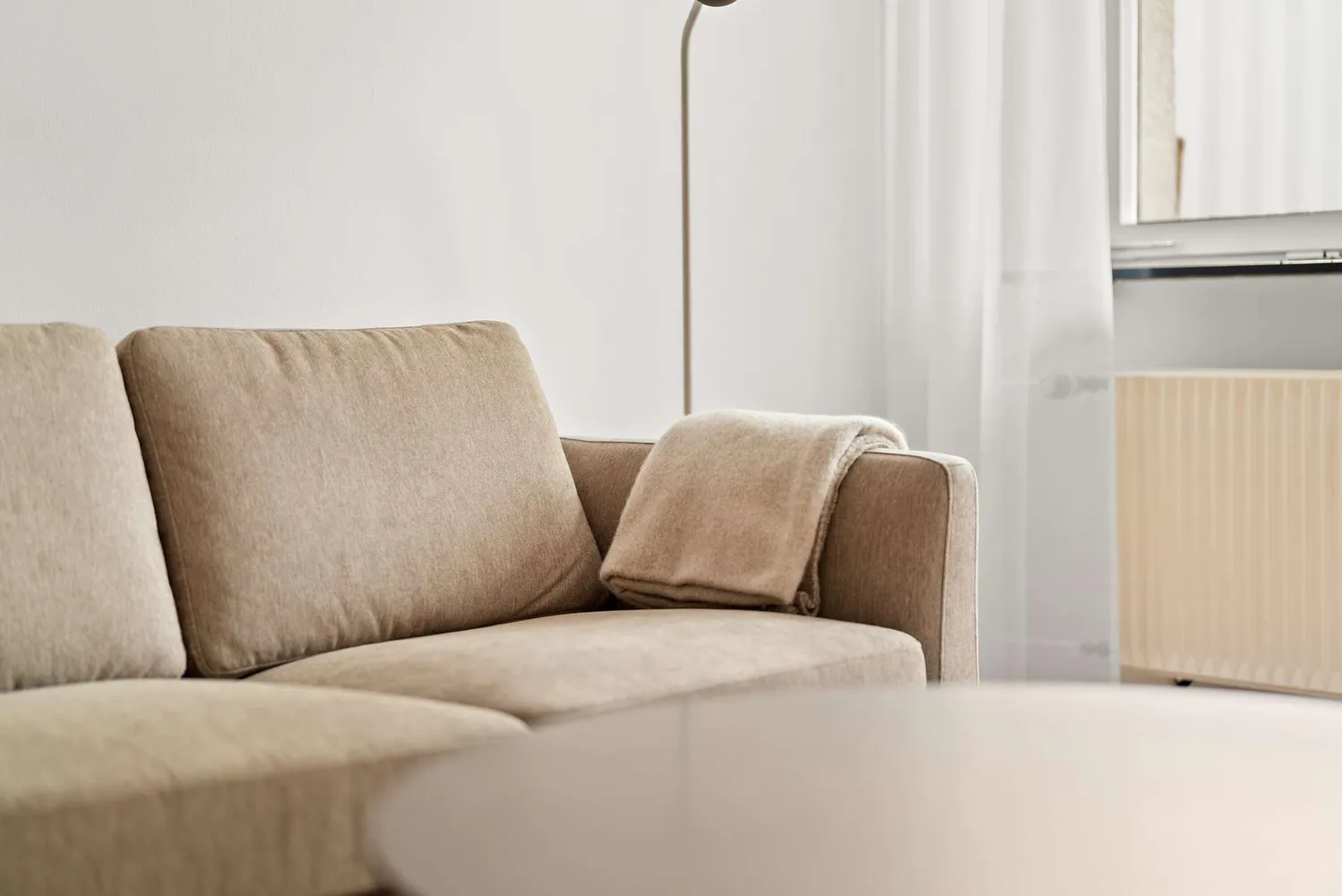 4 Zimmer Wohnung mit 73 m² in Berlin – Bild 9