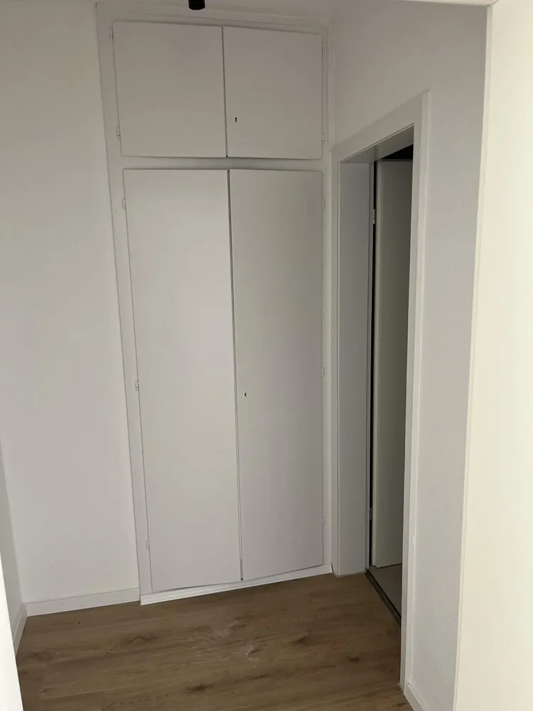1 Zimmer Wohnung mit 30 m² in Krefeld – Bild 4