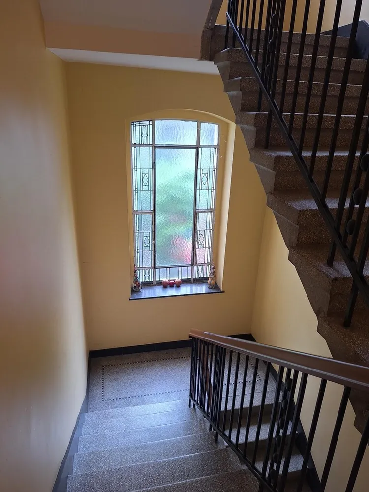 3 room apartment with 69 m² in Cologne – Photo 4
