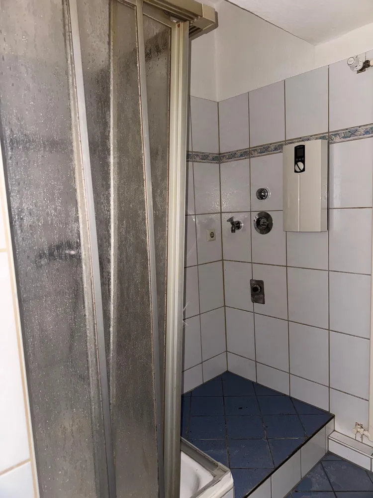 2 Zimmer Wohnung mit 80 m² in Hagen – Bild 8
