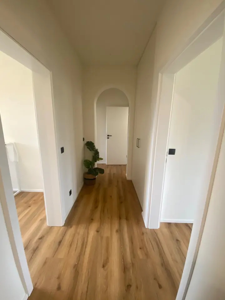 3 Zimmer Wohnung mit 78 m² in Koblenz – Bild 9