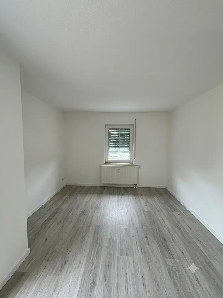 3 Zimmer Wohnung mit 76 m² in Delitzsch – Bild 2