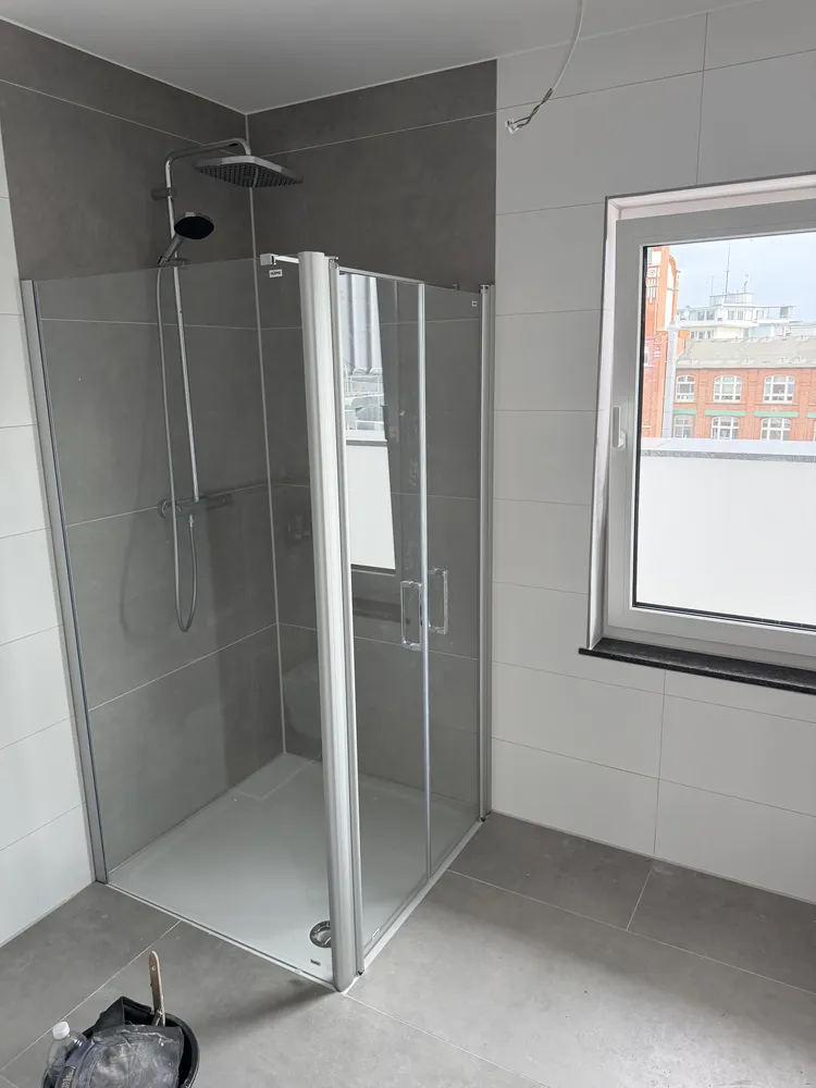 3 Zimmer Wohnung mit 132 m² in Bielefeld – Bild 8