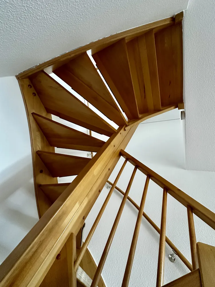 5 Zimmer Haus mit 140 m² in Königs Wusterhausen – Bild 8