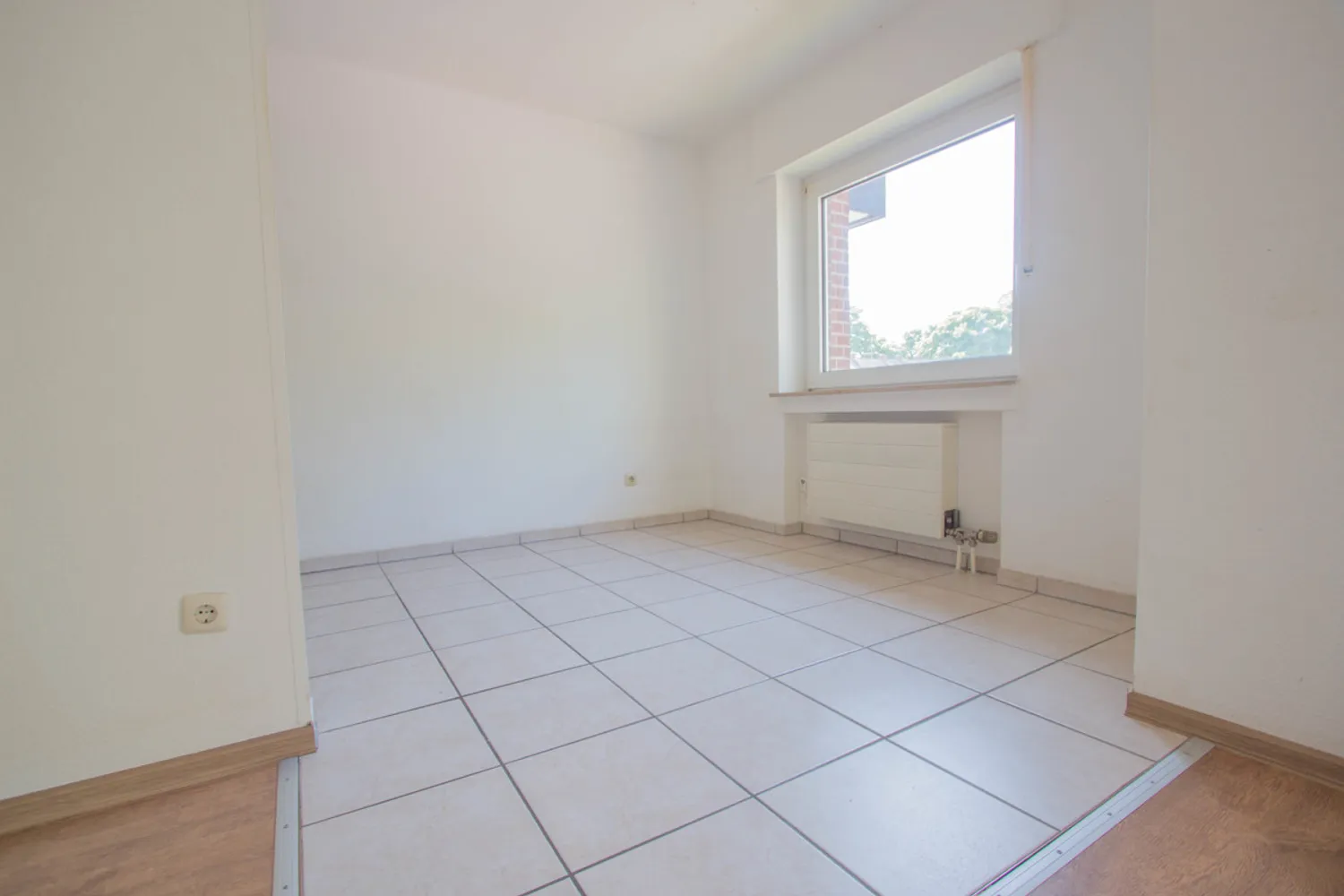 3 Zimmer Wohnung mit 66 m² in Mönchengladbach – Bild 8
