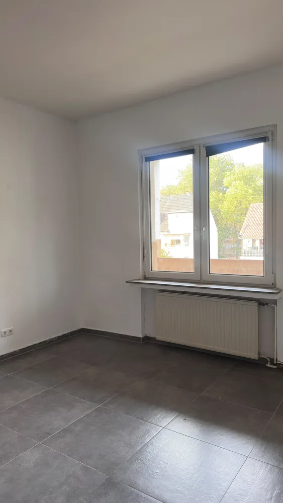 3 Zimmer Wohnung mit 95 m² in Bochum – Bild 2