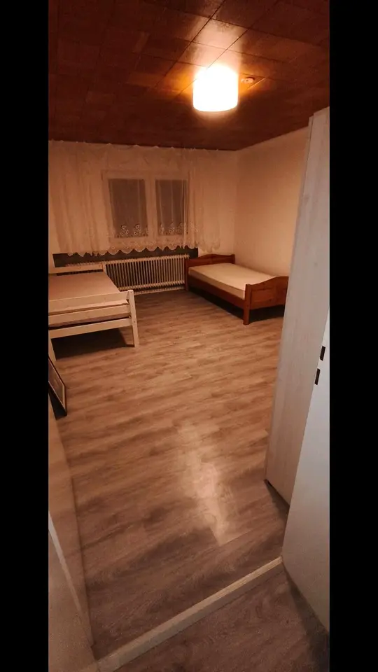 3 Zimmer Wohnung mit 70 m² in Saarbrücken – Bild 6