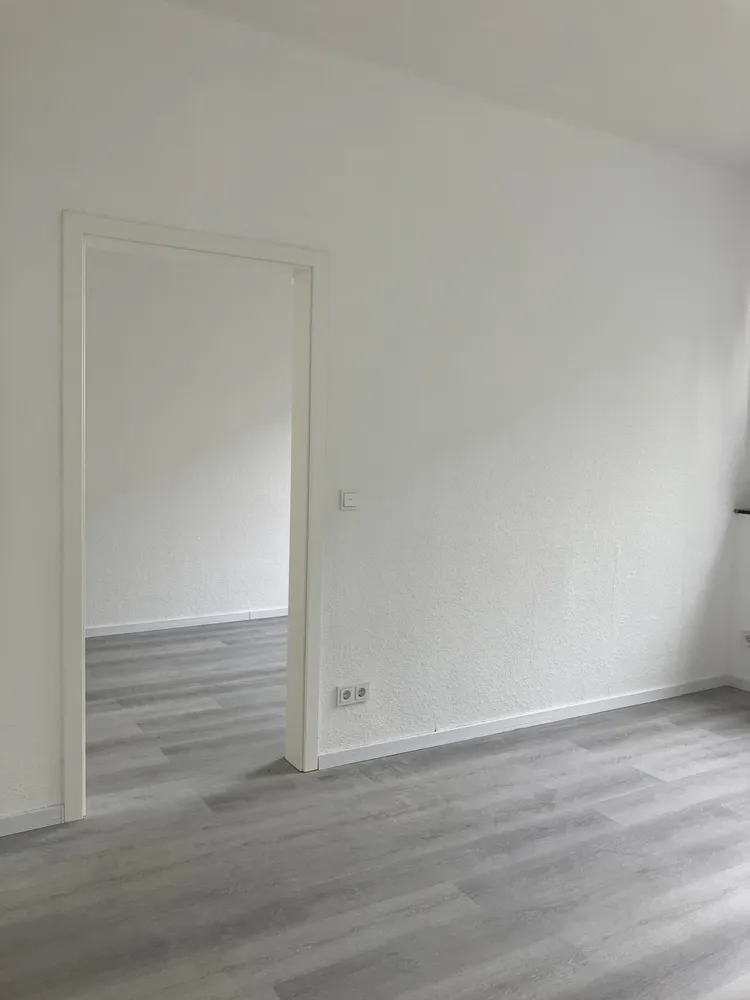 4 Zimmer Wohnung mit 90 m² in Bochum – Bild 6