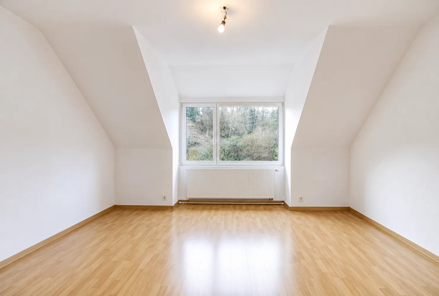 3 Zimmer Wohnung mit 74 m² in Stuttgart – Bild 2