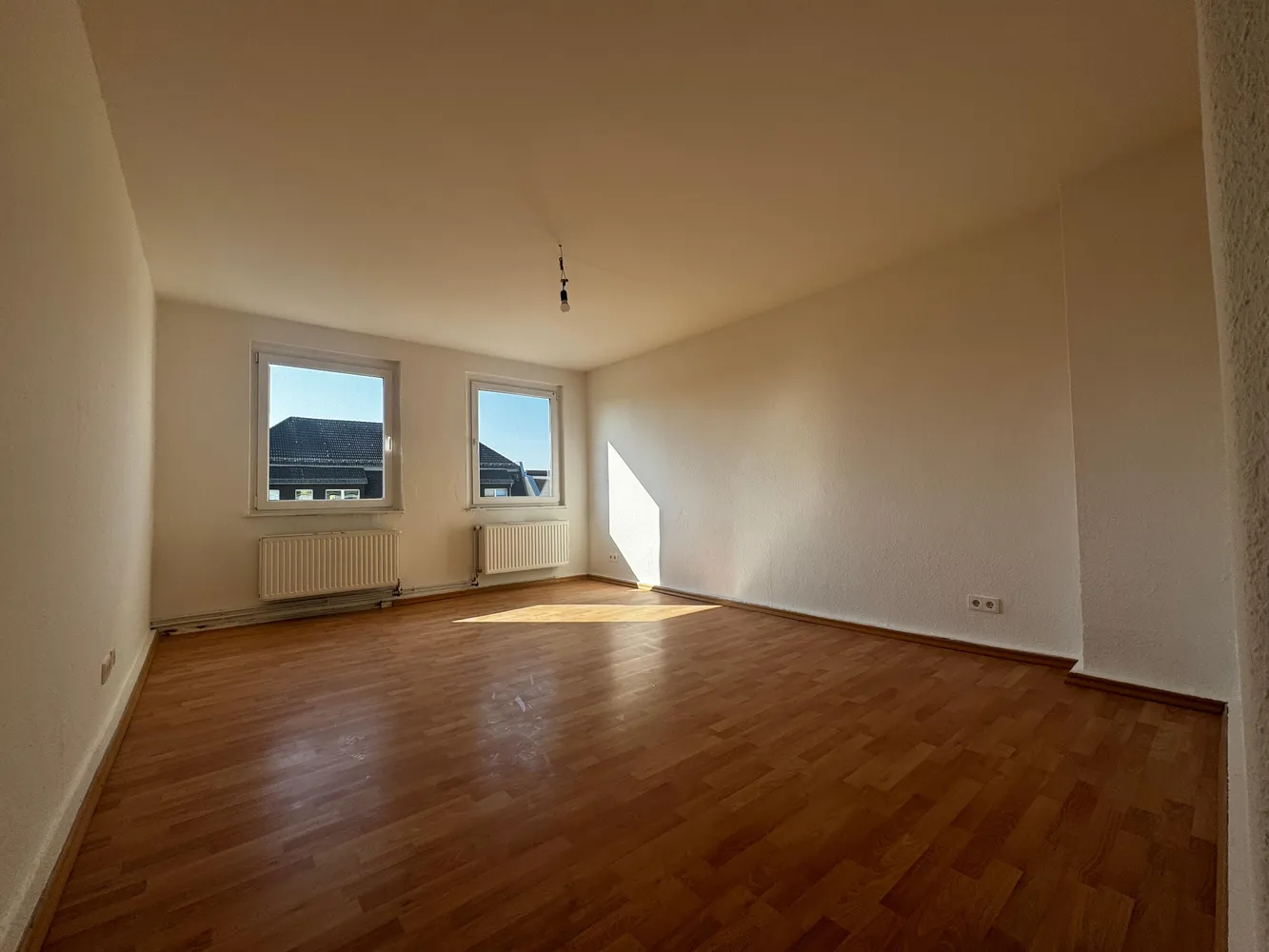 1 Zimmer Wohnung mit 45 m² in Berlin – Bild 1