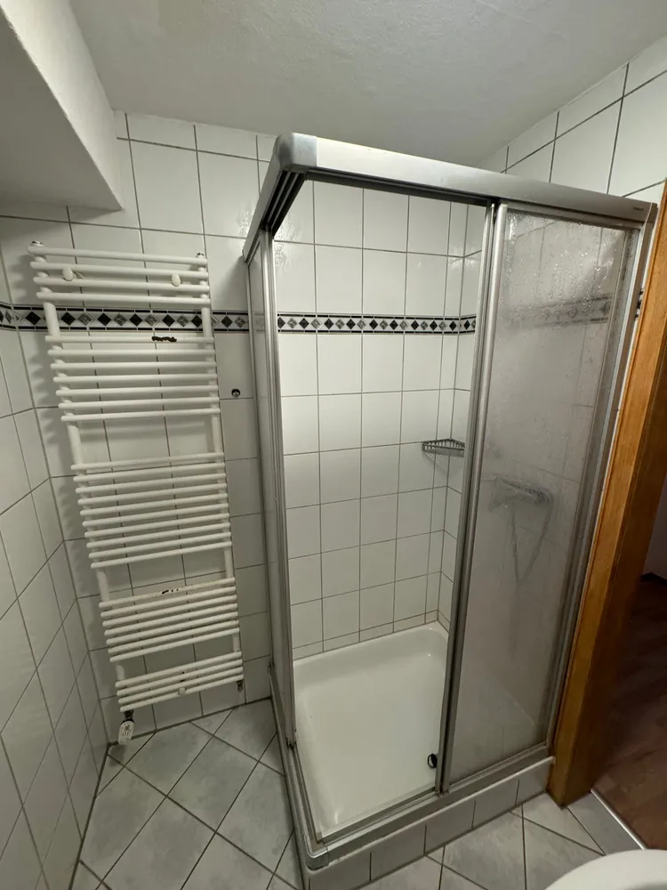 3 Zimmer Wohnung mit 66 m² in Aachen – Bild 5