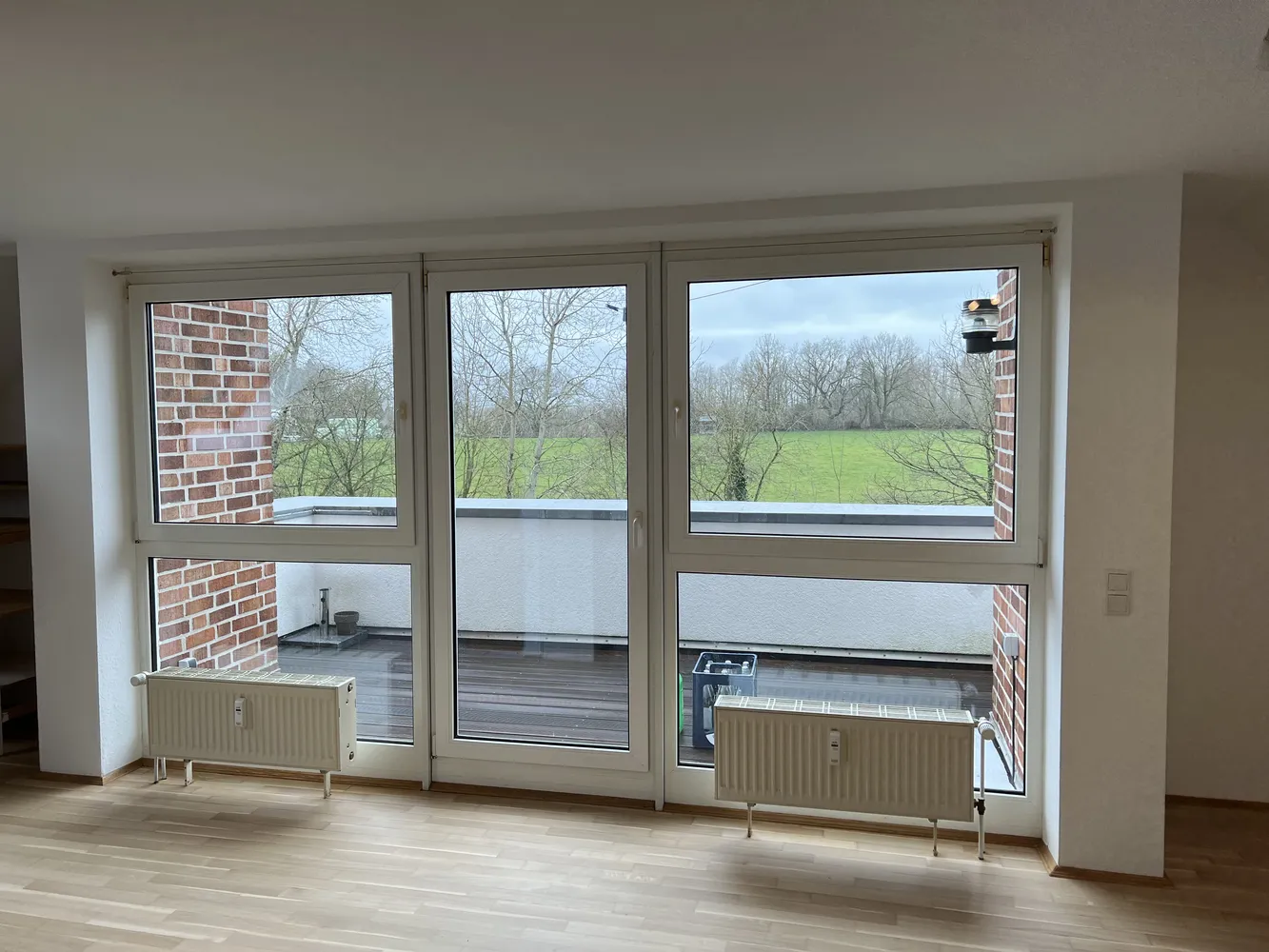 2 Zimmer Wohnung mit 52 m² in Aachen – Bild 10