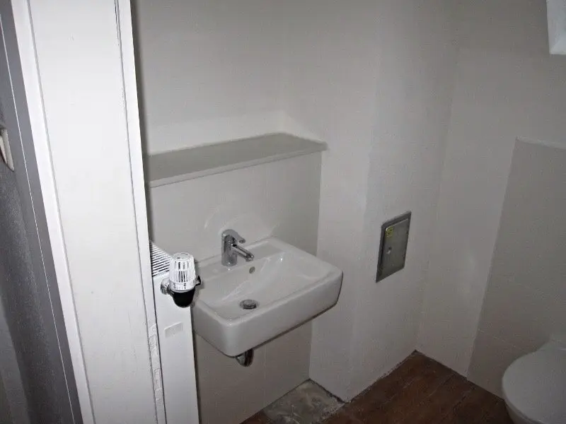 3 Zimmer Wohnung mit 78 m² in Minden – Bild 8