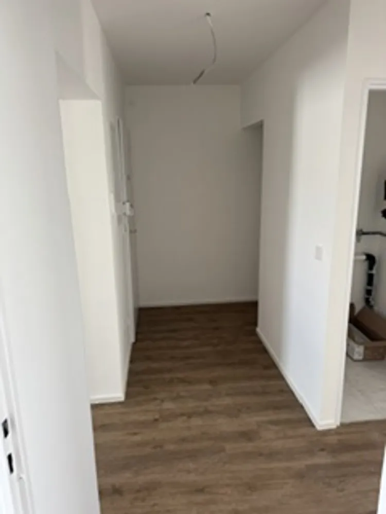 3 Zimmer Wohnung mit 67 m² in Nürnberg – Bild 4