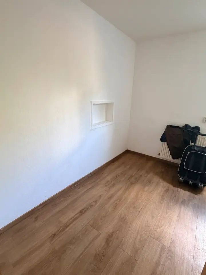 2 room apartment with 75 m² in Aalen – Photo 4