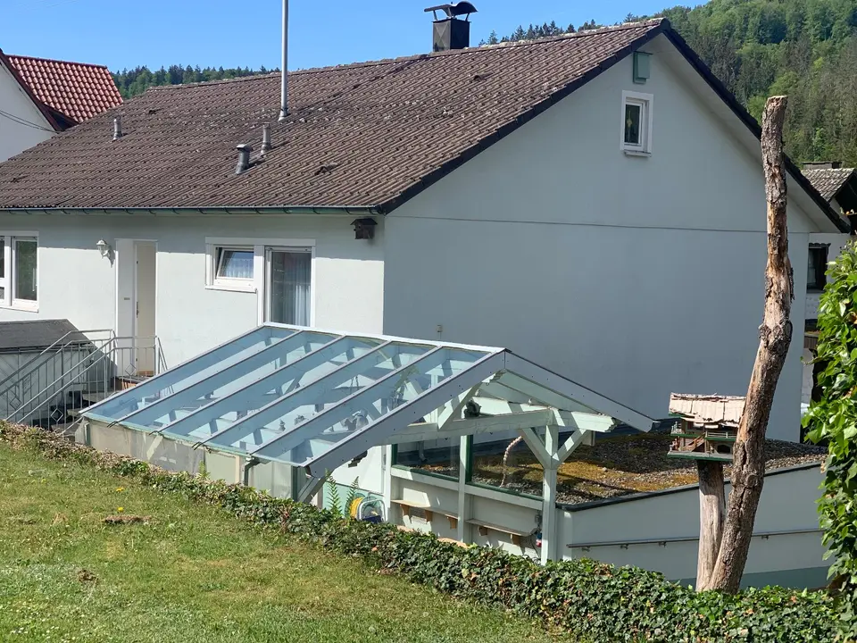 4 Zimmer Haus mit 120 m² in Tuttlingen – Bild 4