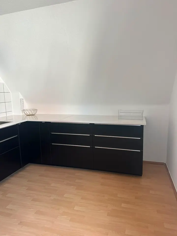 2 Zimmer Wohnung mit 65 m² in Bielefeld – Bild 7