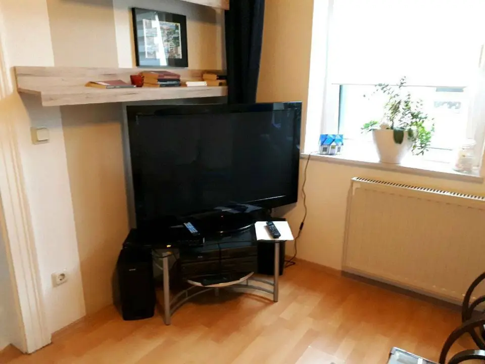 WG-Zimmer mit 71 m² in Oberhausen – Bild 4