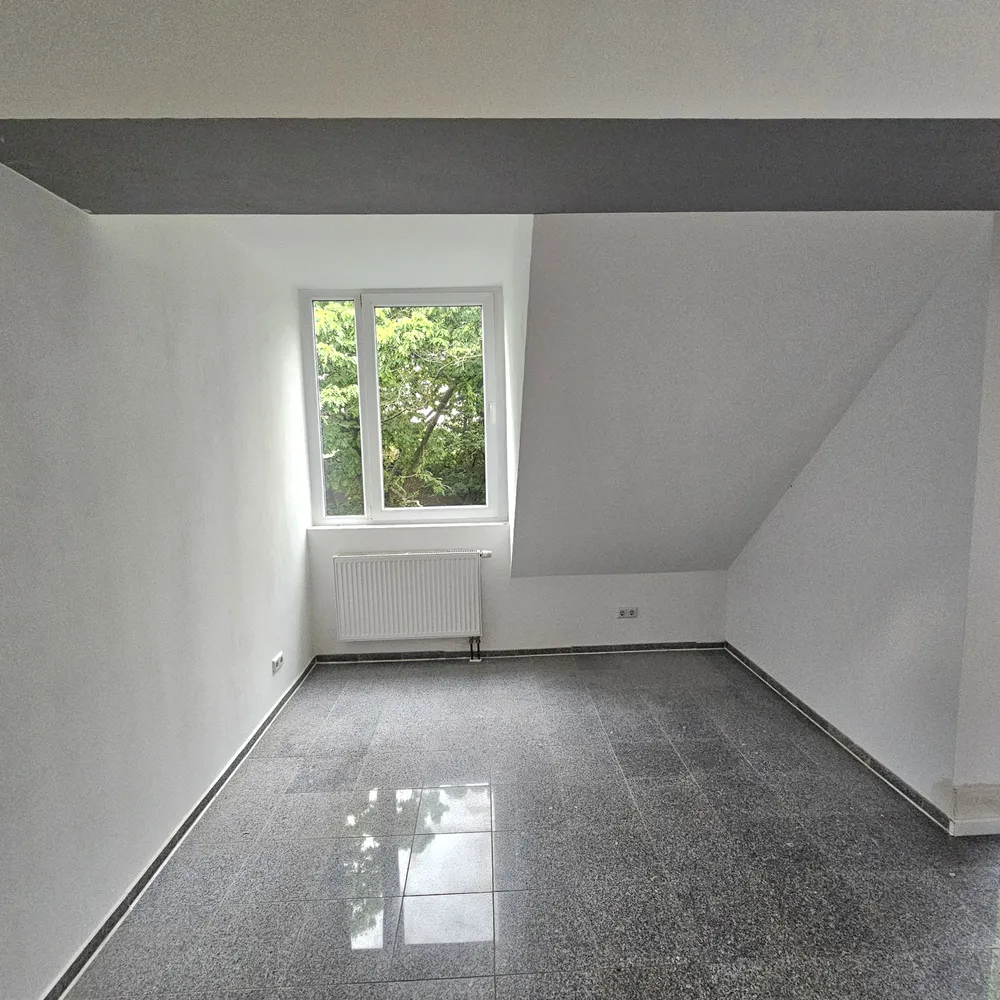 2 Zimmer Wohnung mit 87 m² in Neuss – Bild 4
