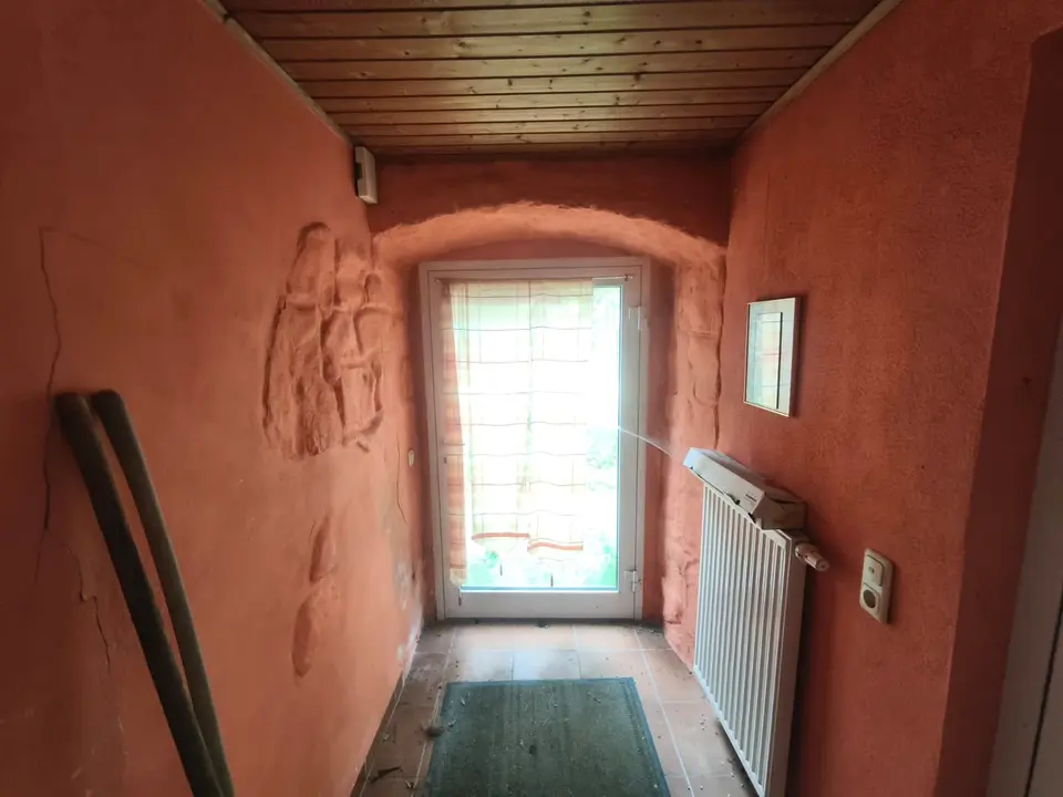 10 Zimmer Haus mit 200 m² in Hof – Bild 8