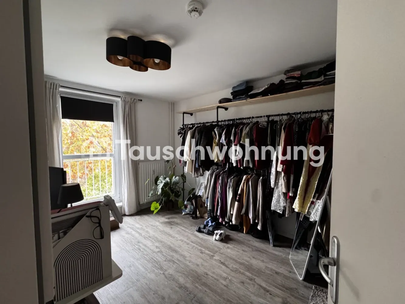3 Zimmer Wohnung mit 85 m² in Potsdam – Bild 7