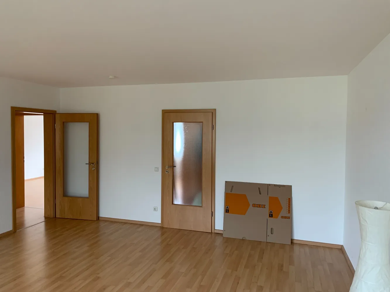 4 Zimmer Wohnung mit 85 m² in Aachen – Bild 4