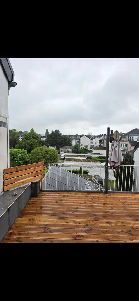 WG-Zimmer mit 20 m² in Bonn – Bild 7