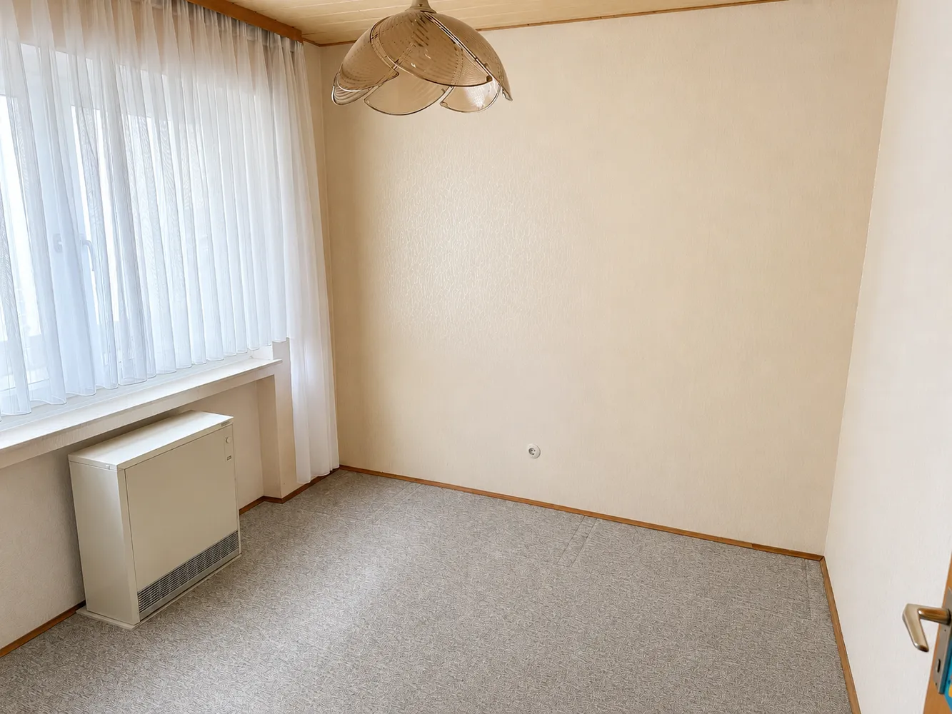 3 Zimmer Wohnung mit 72 m² in Koblenz – Bild 4
