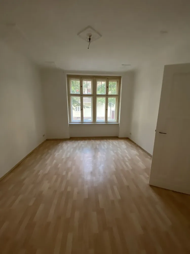 3 Zimmer Wohnung mit 68 m² in Berlin – Bild 7