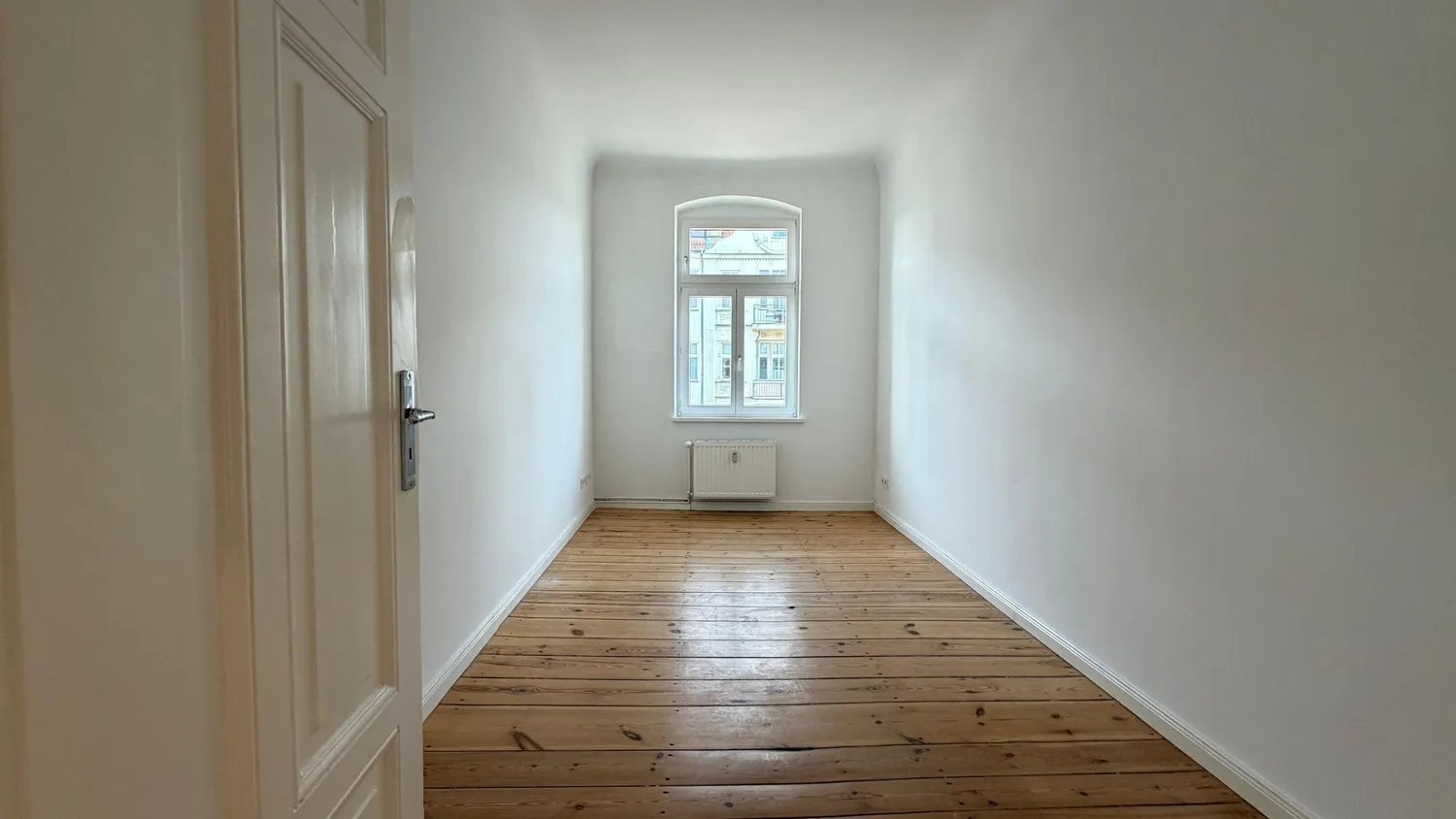 3 Zimmer Wohnung mit 68 m² in Berlin – Bild 3