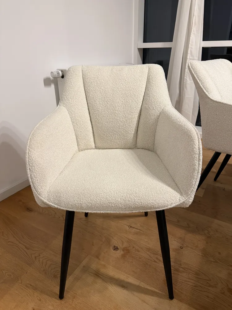 3 Zimmer Wohnung mit 110 m² in Krefeld – Bild 6