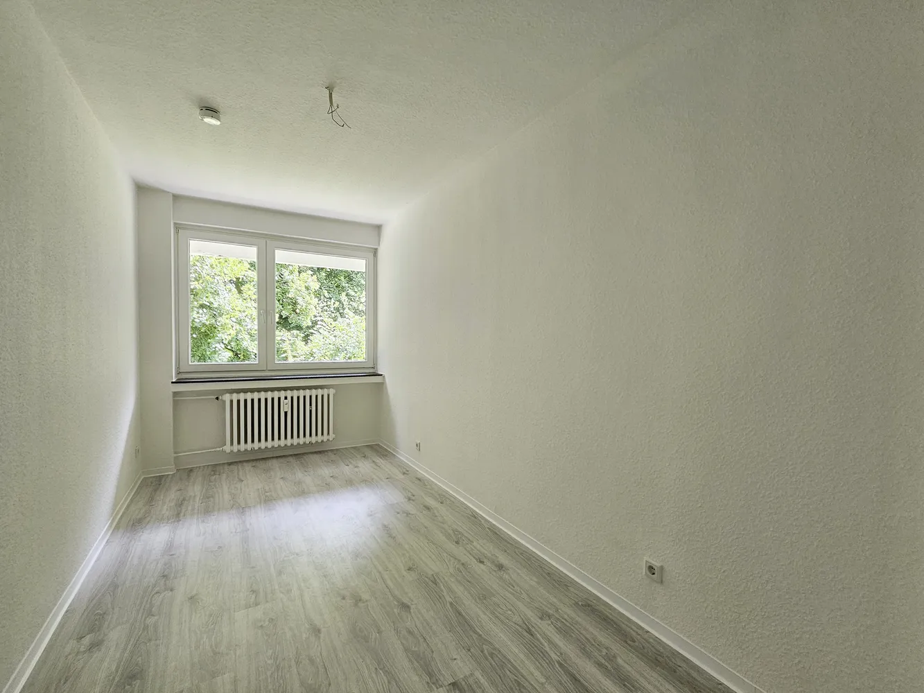 3 Zimmer Wohnung mit 82 m² in Wuppertal – Bild 8