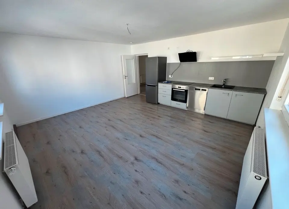 3 Zimmer Wohnung mit 84 m² in Düsseldorf – Bild 9