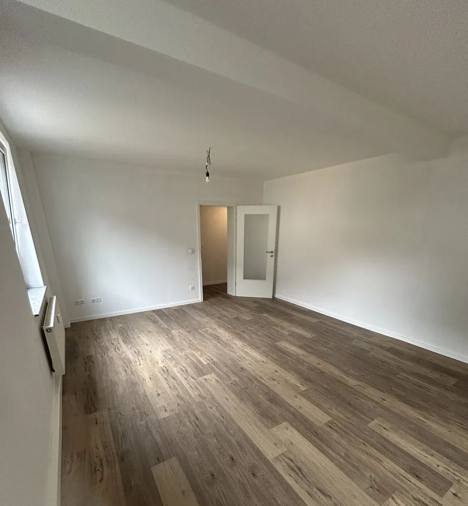 3 Zimmer Wohnung mit 67 m² in Essen – Bild 4