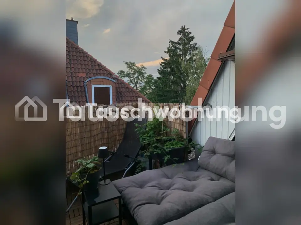 3 Zimmer Wohnung mit 67 m² in Hannover – Bild 8