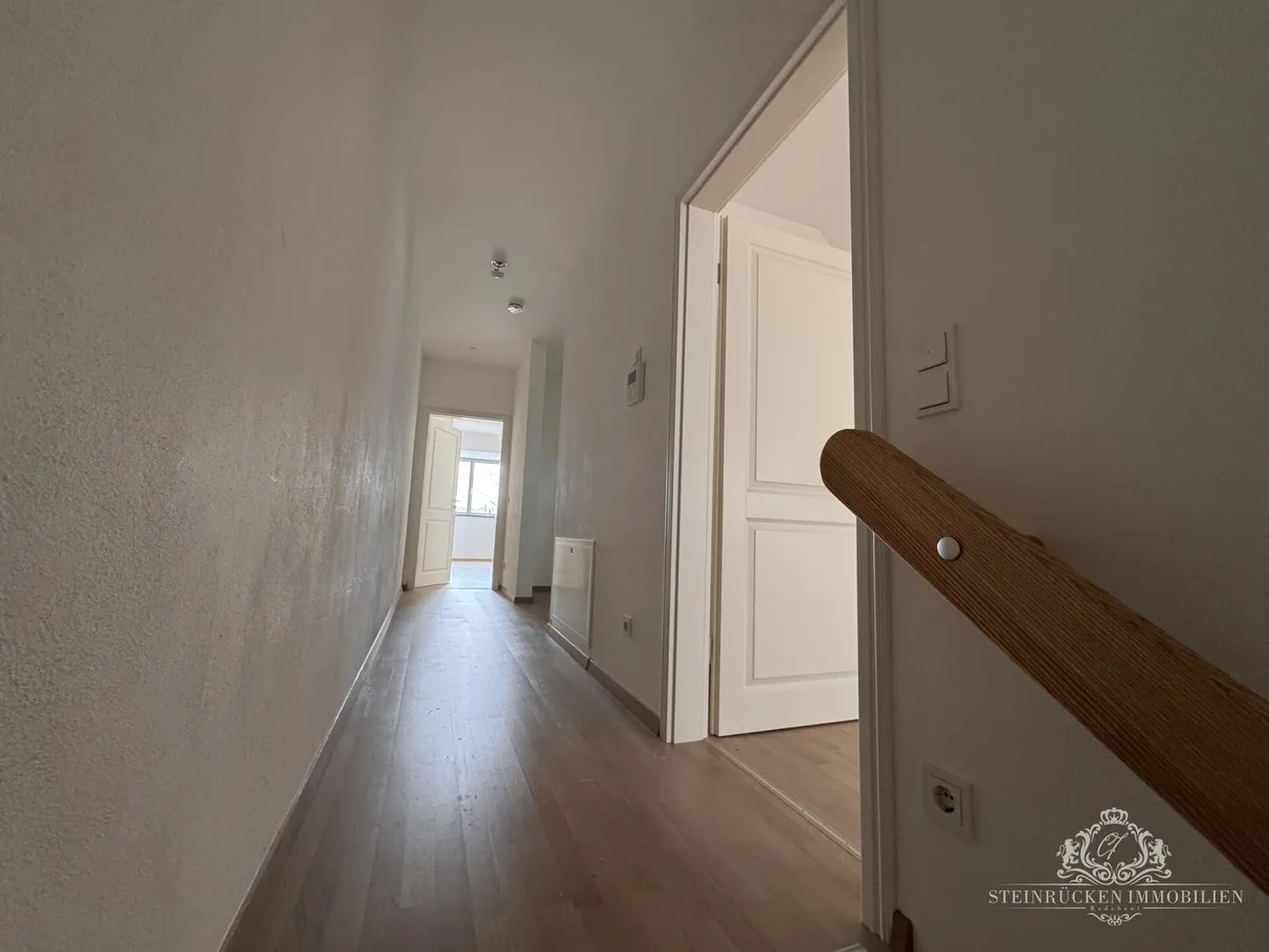 4 Zimmer Wohnung mit 167 m² in Pirna – Bild 12