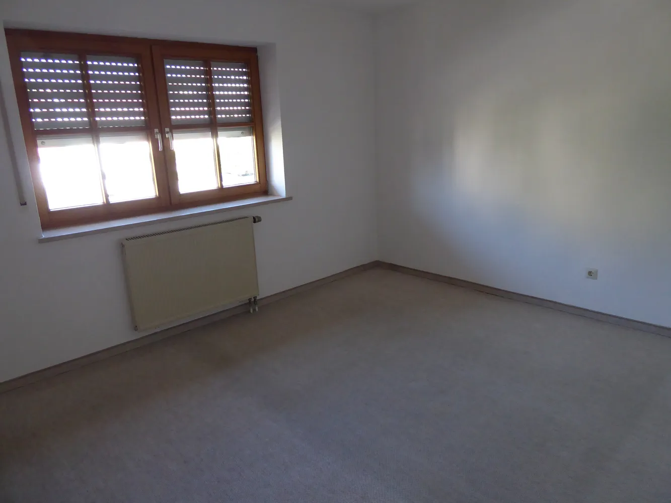 3 Zimmer Wohnung mit 84 m² in Kaufbeuren – Bild 8