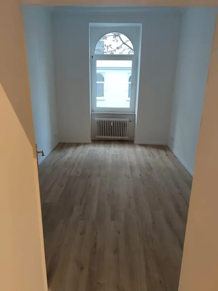 2 Zimmer Wohnung mit 63 m² in Wuppertal – Bild 6