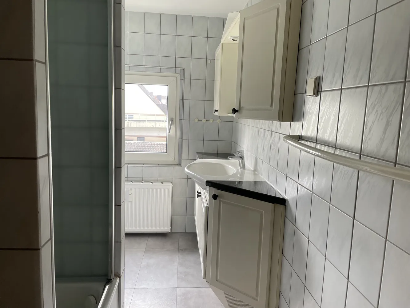 3 Zimmer Wohnung mit 70 m² in Duisburg – Bild 8