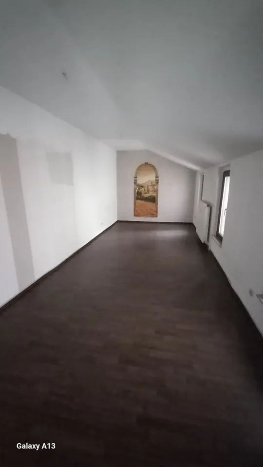3 Zimmer Wohnung mit 80 m² in Wurzen – Bild 2