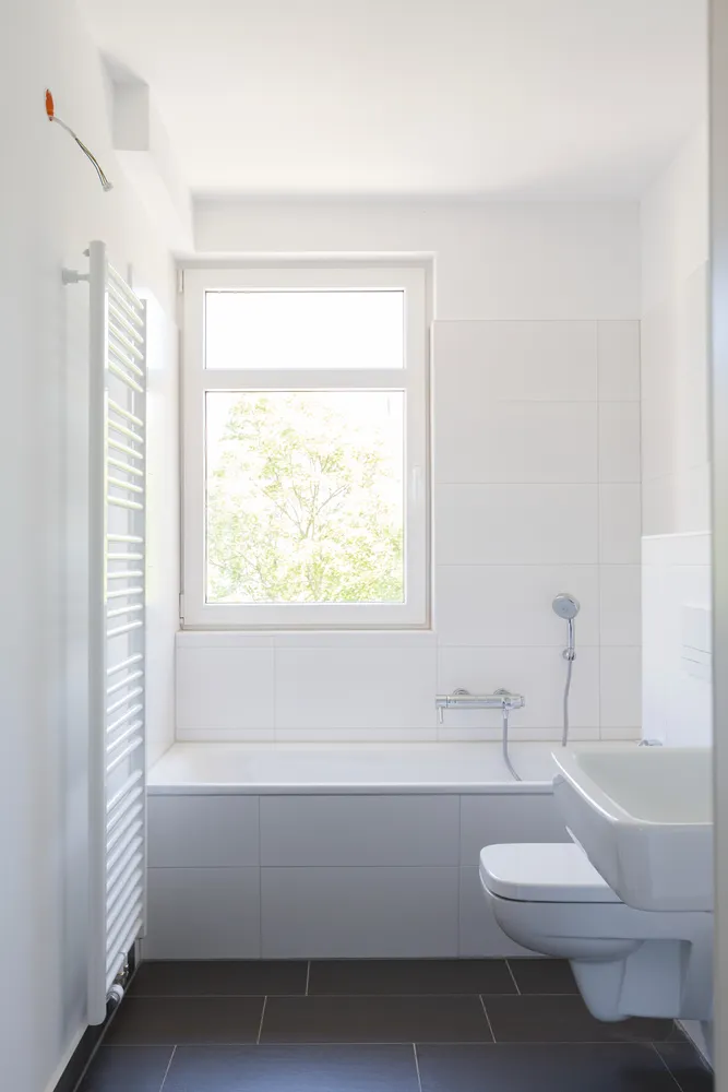 3 Zimmer Wohnung mit 71 m² in Halle (Saale) – Bild 4