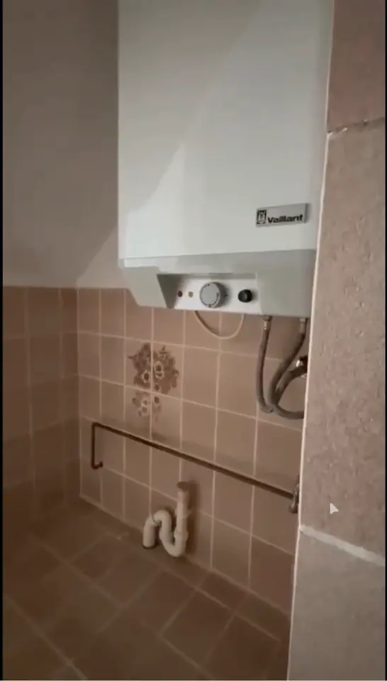 4 Zimmer Wohnung mit 67 m² in Paderborn – Bild 9