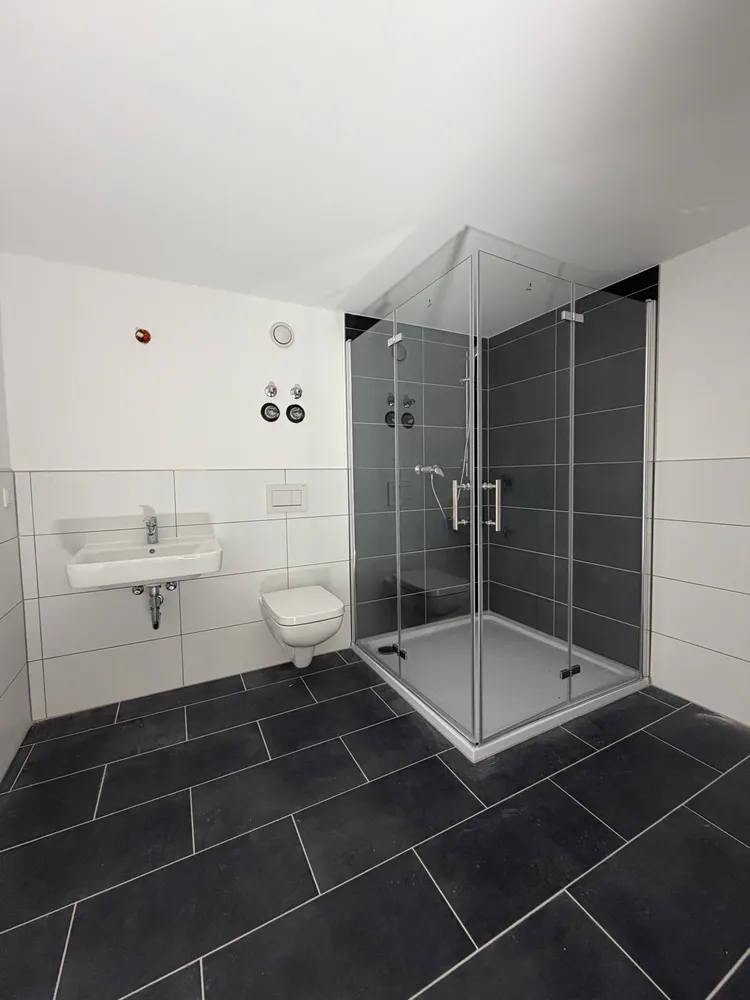 3 room apartment with 103 m² in Magdeburg – Photo 11