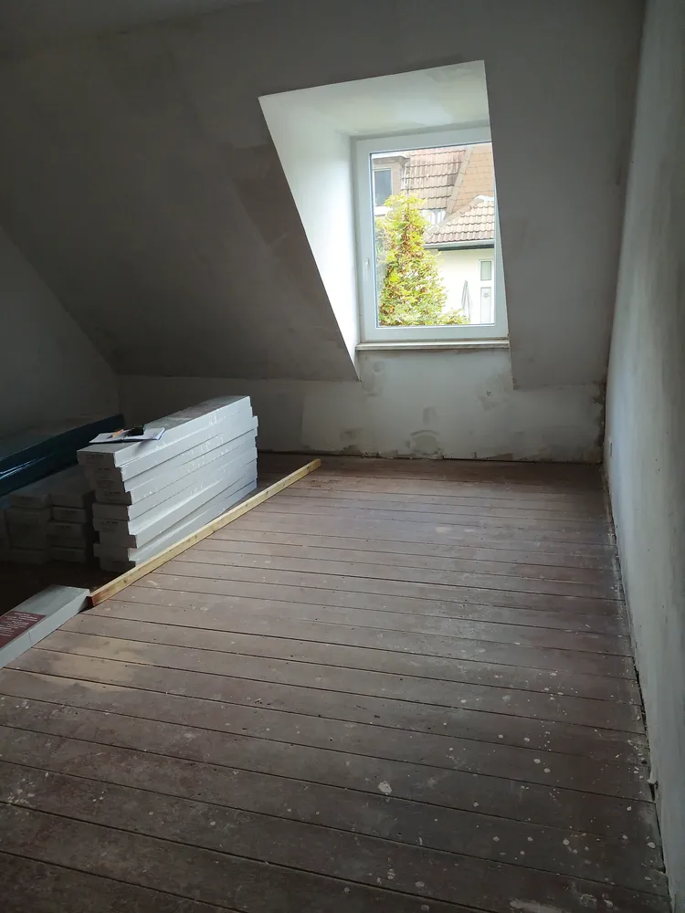 2 Zimmer Wohnung mit 64 m² in Herne – Bild 10