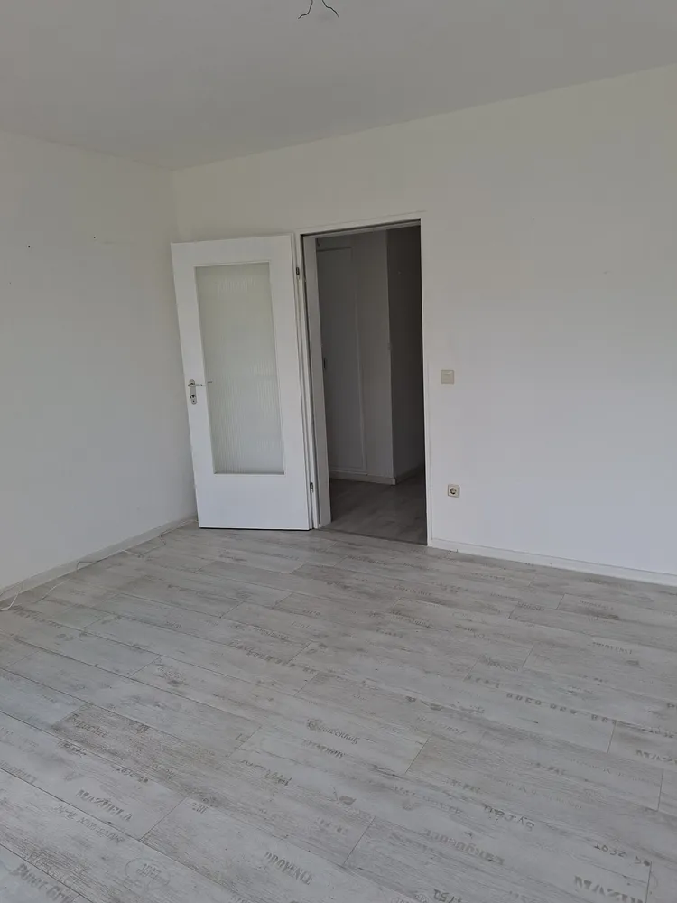 3 Zimmer Wohnung mit 70 m² in Köln – Bild 4