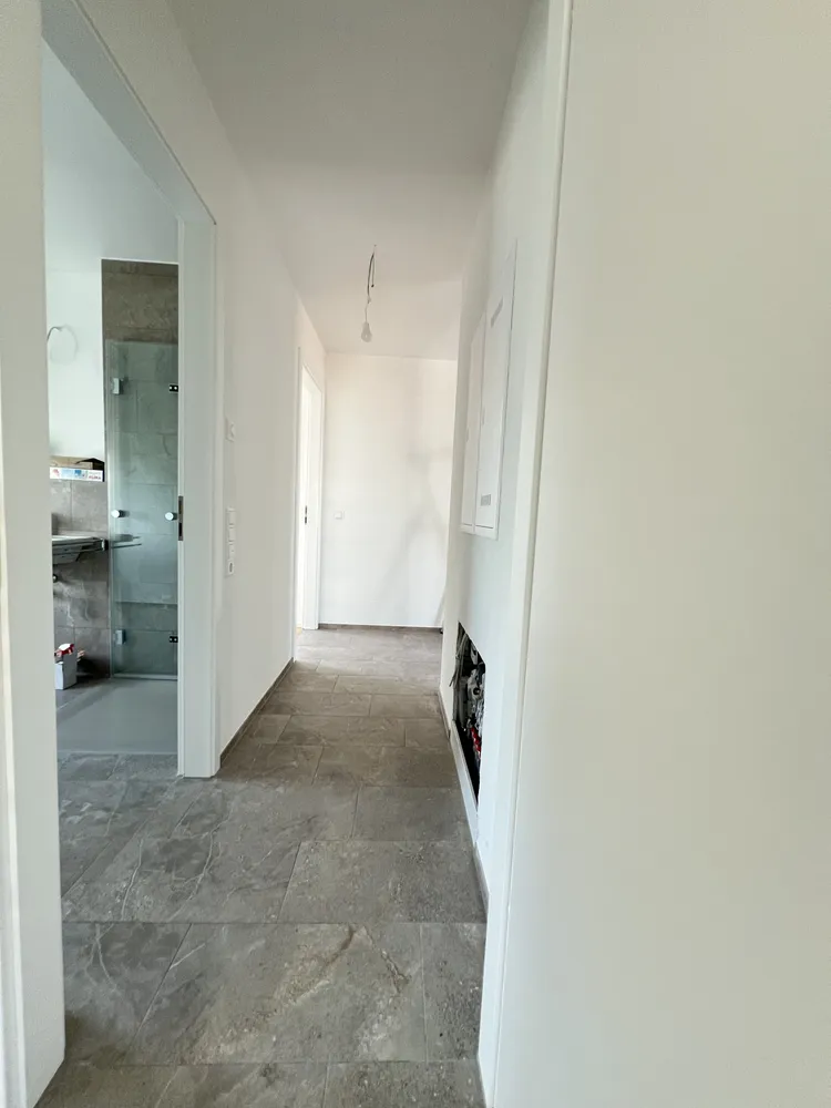 3 Zimmer Wohnung mit 70 m² in Stuttgart – Bild 5
