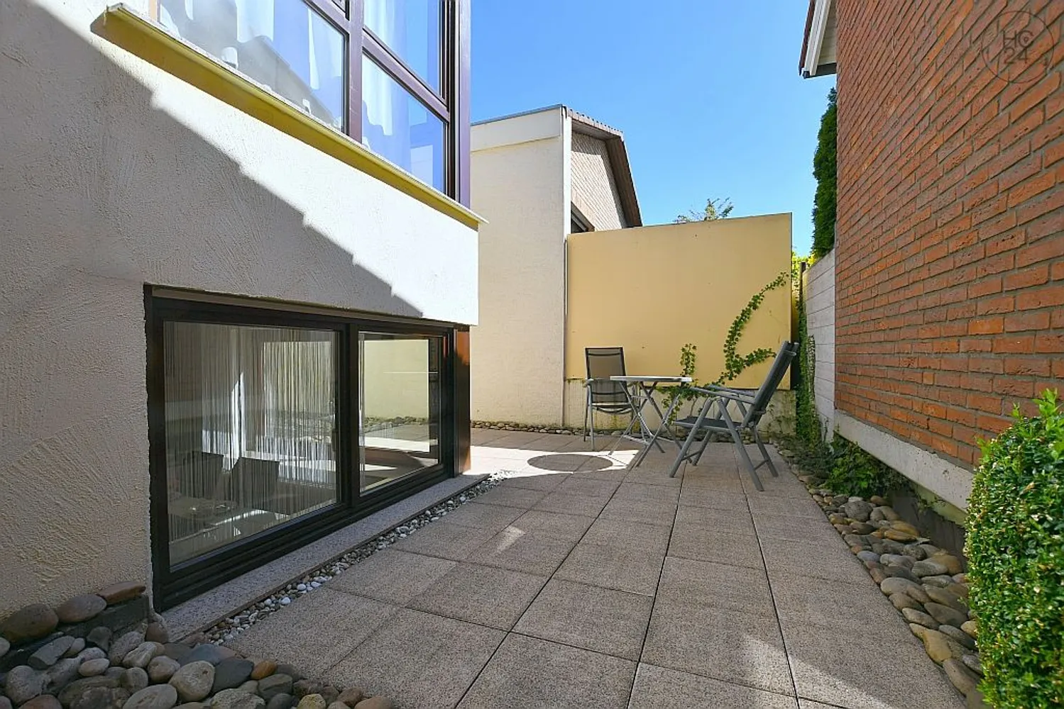 2 Zimmer Wohnung mit 68 m² in Leonberg – Bild 8